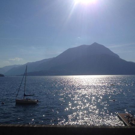 Willa Casa Cubo Varenna Zewnętrze zdjęcie